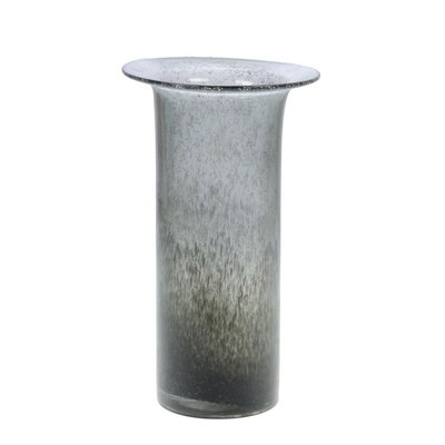 Vase       en verre-DALVIK AMADEUS