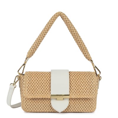 Sac Besace - Osier LANCASTER