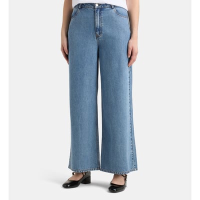 Jean large faye dnml GALERIES LAFAYETTE