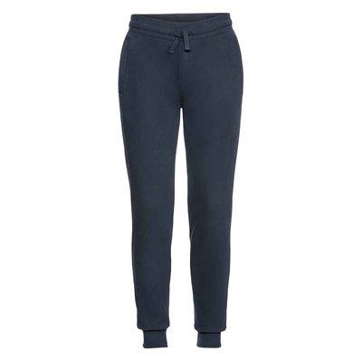 Pantalon de jogging AUTHENTIC RUSSELL