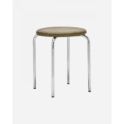 Tabouret Comma HOUSE DOCTOR