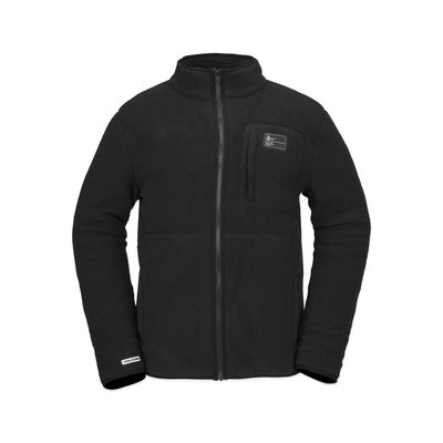 Sweat Zippé Fleecer Full Zip VOLCOM