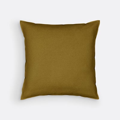 Housse de coussin 40x40 cm, Onega LA REDOUTE INTERIEURS