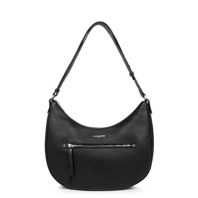Grand sac hobo FIRENZE LANCASTER