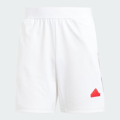 Short House of Tiro Nations Pack ADIDAS SPORTSWEAR