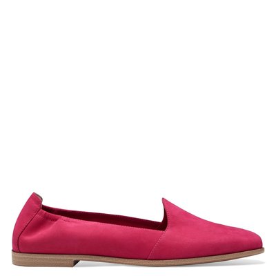 Slipper en cuir TAMARIS