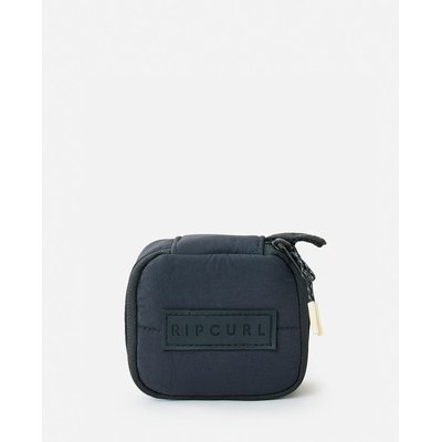 Sac WEEKEND MINI TECH CASE RIP CURL