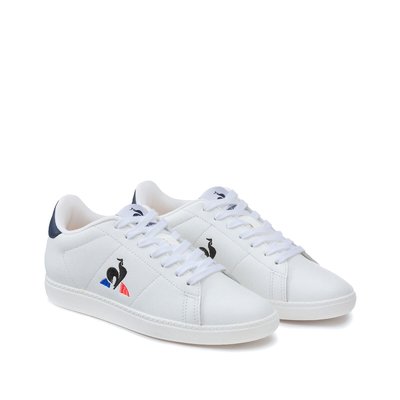 Le coq sportif 75002 paris uk hot sale