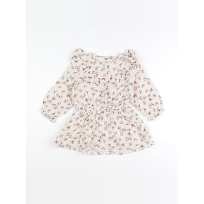 Robe - Très bon état TAPE A L'OEIL
