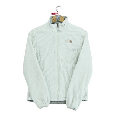 Veste - Bon état THE NORTH FACE