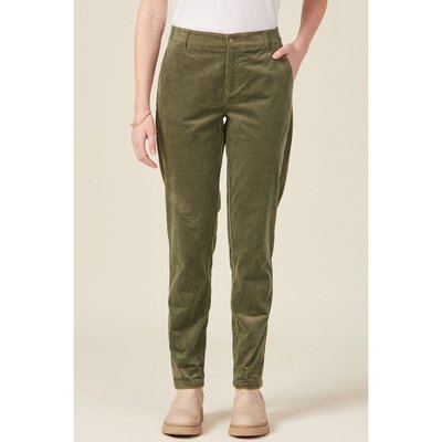 Pantalon femme BONOBO La Redoute