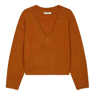 Vetement femme teddy smith shop