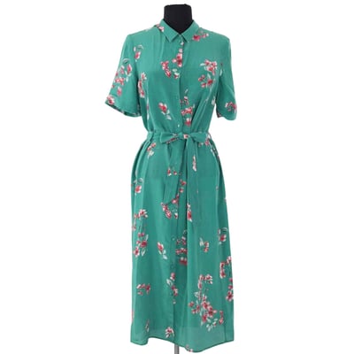 Robe - Très Bon État SEZANE