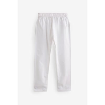Pantalon kurta confortable coupe classique NEXT