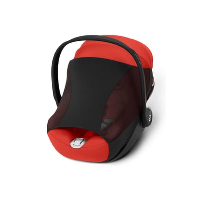 Pare-soleil pour siège auto CYBEX
