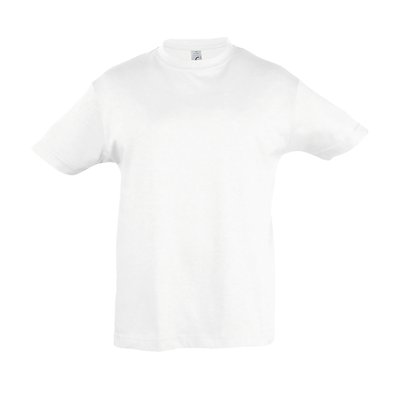 T-shirt REGENT SOLS