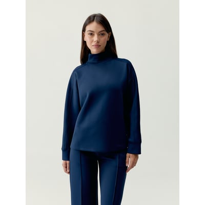 Sweat de sport femme Thashi BORN