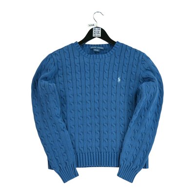 Pull - Très bon état RALPH LAUREN