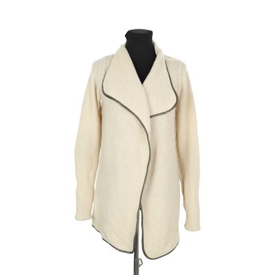 Cardigan en laine - Très Bon État ZADIG&VOLTAIRE
