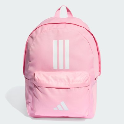 Sac à dos 3 bandes Classic Back-to-School ADIDAS SPORTSWEAR