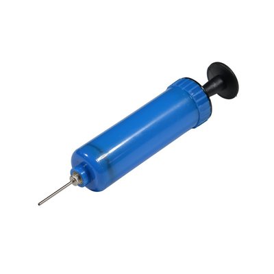 Accessoire De Basket Pompe de Gonflage BUMBER