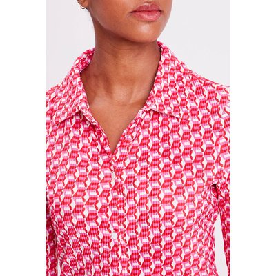 Chemise femme cache cache new arrivals