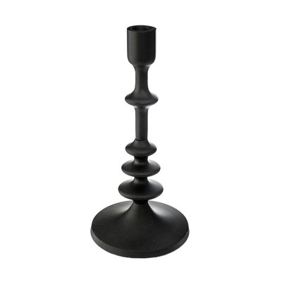 Bougeoir LIVING ATMOSPHERA