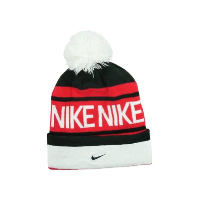 Coiffant - Très bon état NIKE