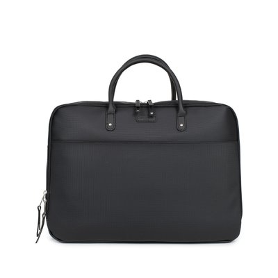 Portedocuments  15" & A4 SERENA BUSINESS HEXAGONA
