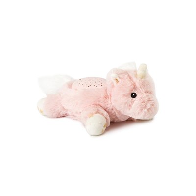 Veilleuse peluche Mini Dream Buddies CLOUD B