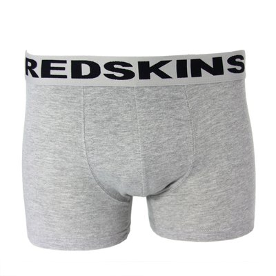 Boxer Bx01000 REDSKINS