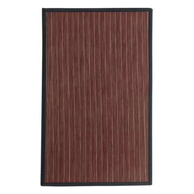 Tapis Manoka WINKLER