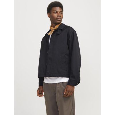Manteau JACK & JONES JACK & JONES