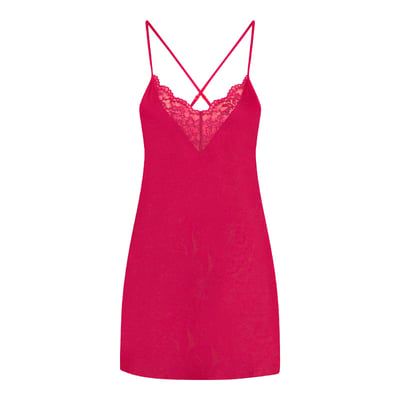 Chemise LINGADORE