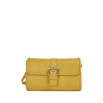 Sac à bandoulière JOSIE NAT & NIN