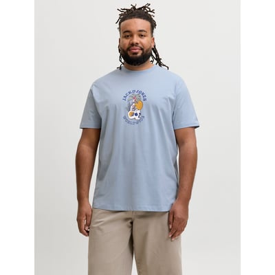 T-Shirt JACK & JONES