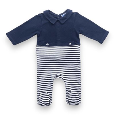 Combinaison bébé - Très bon état JACADI