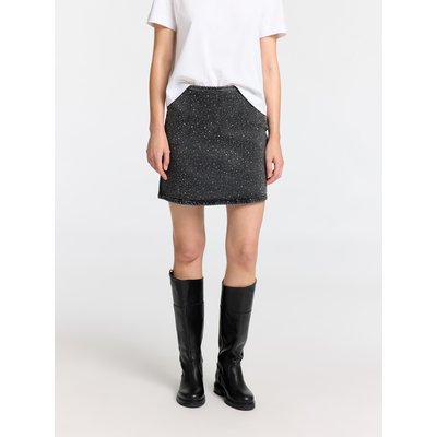 Jupe en jean SELECTED FEMME SELECTED FEMME