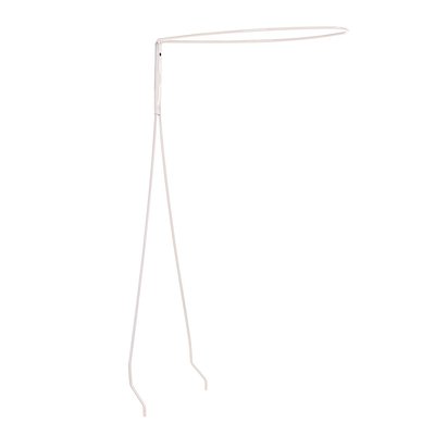Flèche de lit pour berceaux Cododo BABYBAY