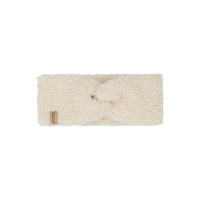 Headband PRTEMBER PROTEST