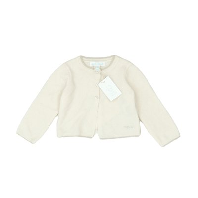 Cardigan bébé - Très bon état MARIE-CHANTAL