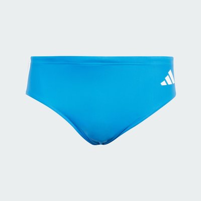 Slip de bain 3 bandes adidas Performance