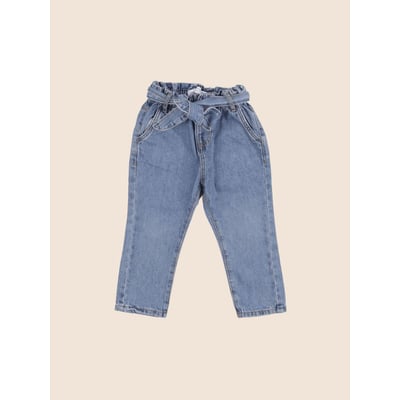 Jean - Etat satisfaisant ZARA