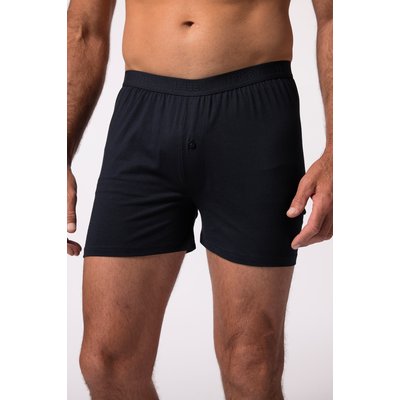 Boxers JP1880