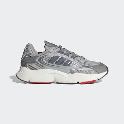 Chaussures homme Adidas La Redoute