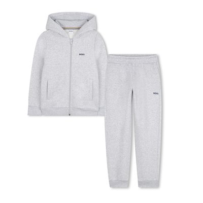 Ensemble à pantalon BOSS KIDSWEAR