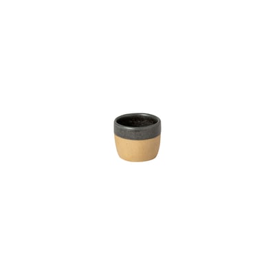 Tasse espresso 0.07 L, ARENITO COSTA NOVA