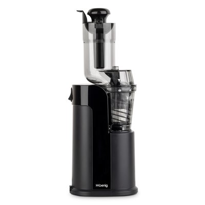 extracteur de jus - gsx16 H.KOENIG