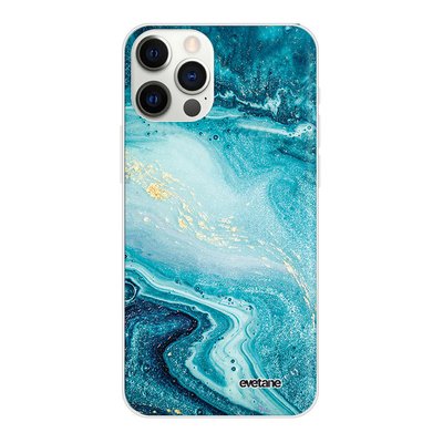 Coque 360 iPhone 12 Pro Max EVETANE