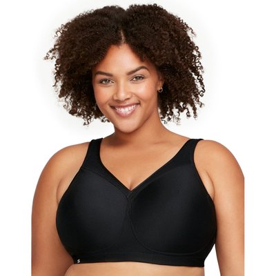 La redoute brassiere sport femme clearance